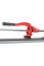 Плиткоріз механічний HT-0383 INTERTOOL (HT-0383)