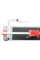 Плиткоріз механічний HT-0383 INTERTOOL (HT-0383)