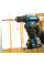 Шурупокрут акумуляторний DF333DWAE MAKITA (DF333DWAE)