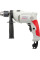 Дриль мережевий DT-0109 INTERTOOL (DT-0109)