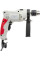 Дриль мережевий DT-0109 INTERTOOL (DT-0109)