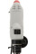 Дриль мережевий DT-0109 INTERTOOL (DT-0109)