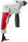 Дриль мережевий DT-0121 INTERTOOL (DT-0121)