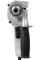 Дриль мережевий DT-0121 INTERTOOL (DT-0121)