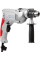 Дриль мережевий DT-0121 INTERTOOL (DT-0121)