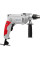 Дриль мережевий DT-0121 INTERTOOL (DT-0121)