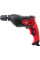 Дриль мережевий WT-0115 INTERTOOL (WT-0115)