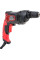 Дриль мережевий WT-0115 INTERTOOL (WT-0115)