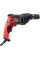 Дриль мережевий WT-0115 INTERTOOL (WT-0115)