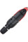 Дриль мережевий WT-0115 INTERTOOL (WT-0115)