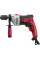 Дриль мережевий WT-0119 INTERTOOL (WT-0119)