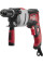 Дриль мережевий WT-0119 INTERTOOL (WT-0119)