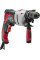 Дриль мережевий WT-0119 INTERTOOL (WT-0119)