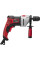 Дриль мережевий WT-0119 INTERTOOL (WT-0119)