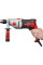 Дриль мережевий WT-0122 INTERTOOL (WT-0122)