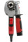 Дриль мережевий WT-0122 INTERTOOL (WT-0122)
