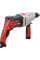 Дриль мережевий WT-0122 INTERTOOL (WT-0122)