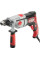 Дриль мережевий WT-0122 INTERTOOL (WT-0122)