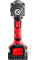 Шурупокрут акумуляторний WT-0331 INTERTOOL (WT-0331)