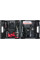 Шурупокрут акумуляторний WT-0331 INTERTOOL (WT-0331)