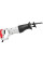 Пила шабельна мережева DT-0400 INTERTOOL (DT-0400)
