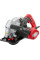 Пила дискова ручна мережева WT-0618 INTERTOOL (WT-0618)