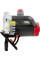 Пила дискова ручна мережева WT-0618 INTERTOOL (WT-0618)
