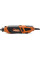 Гравер мережевий WT-0516 INTERTOOL (WT-0516)
