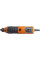 Гравер мережевий WT-0516 INTERTOOL (WT-0516)