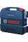 Дриль мережевий GSB 24-2 BOSCH (060119C801)