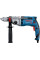 Дриль мережевий GSB 24-2 BOSCH (060119C801)