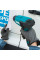 Фен мережевий HG6031VK MAKITA (HG6031VK)