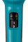 Фен мережевий HG6031VK MAKITA (HG6031VK)