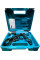 Фен мережевий HG6031VK MAKITA (HG6031VK)