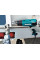 Фен мережевий HG6031VK MAKITA (HG6031VK)