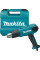 Фен мережевий HG6031VK MAKITA (HG6031VK)