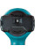 Фен мережевий HG6031VK MAKITA (HG6031VK)