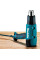 Фен мережевий HG6031VK MAKITA (HG6031VK)