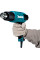 Фен мережевий HG6031VK MAKITA (HG6031VK)
