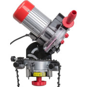 Верстат для заточування ланцюгів WT-0830 INTERTOOL (WT-0830)