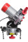 Верстат для заточування ланцюгів WT-0830 INTERTOOL (WT-0830)