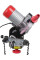 Верстат для заточування ланцюгів WT-0830 INTERTOOL (WT-0830)