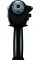 Дриль мережевий GSB 20-2 BOSCH (060117B400)