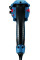 Дриль мережевий GSB 20-2 BOSCH (060117B400)