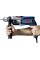 Дриль мережевий GSB 20-2 BOSCH (060117B400)