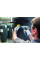 Фен мережевий GHG 23-66 BOSCH (06012A6300)