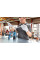 Фен мережевий GHG 23-66 BOSCH (06012A6300)