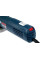 Кутова шліфувальна машина мережева GWS 9-125 S BOSCH (0601396102)
