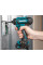 Шурупокрут акумуляторний DF033DZ MAKITA (DF033DZ)