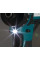 Шурупокрут акумуляторний DF033DZ MAKITA (DF033DZ)